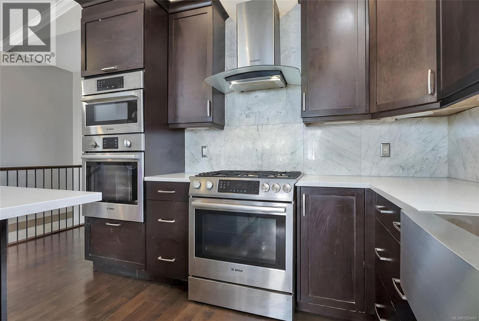 5364 Laguna Way, Nanaimo, British Columbia  V9T 0B8 - Photo 19 - 1026443