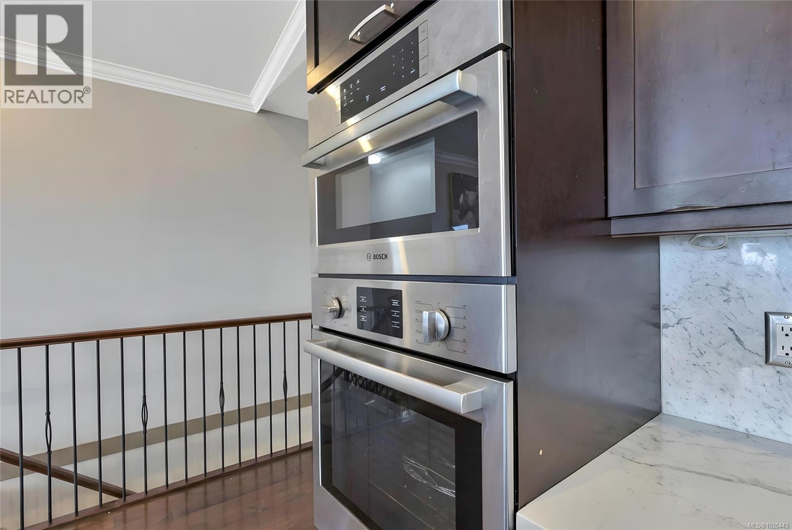 5364 Laguna Way, Nanaimo, British Columbia  V9T 0B8 - Photo 20 - 1026443