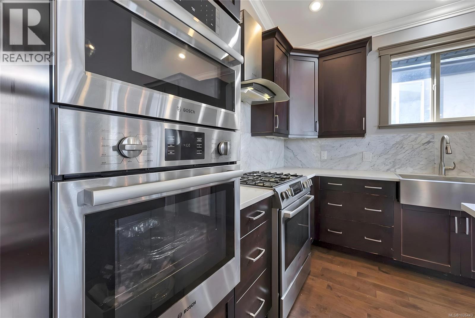 5364 Laguna Way, Nanaimo, British Columbia  V9T 0B8 - Photo 21 - 1026443