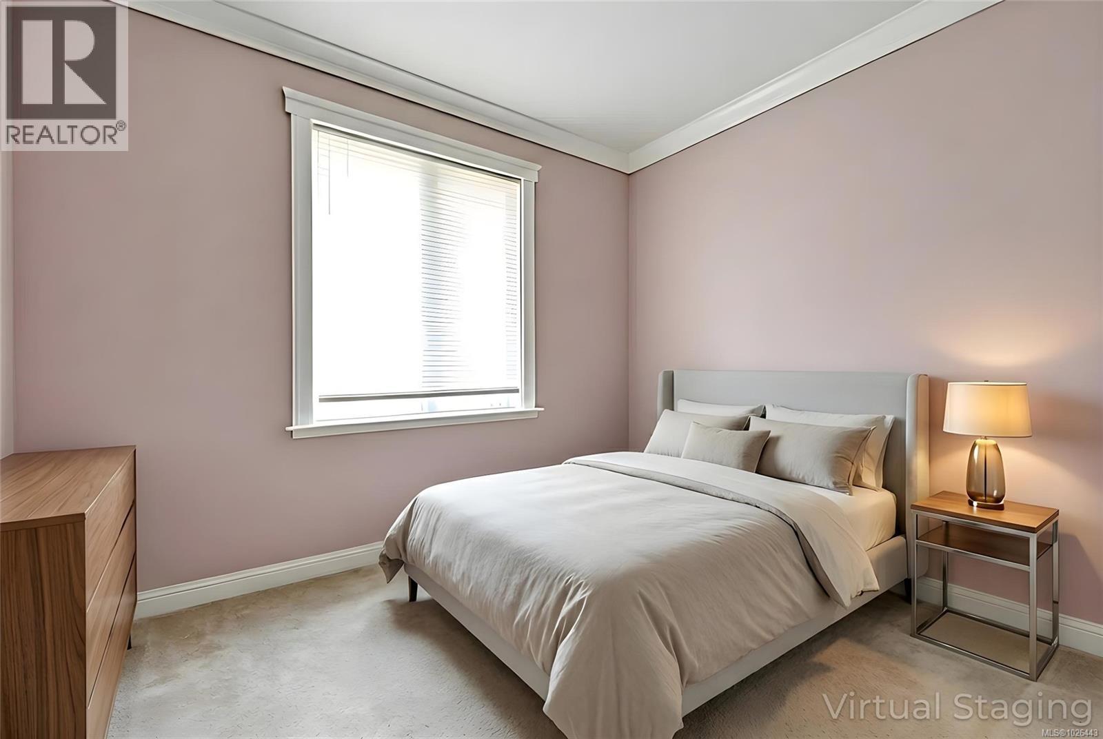 5364 Laguna Way, Nanaimo, British Columbia  V9T 0B8 - Photo 36 - 1026443