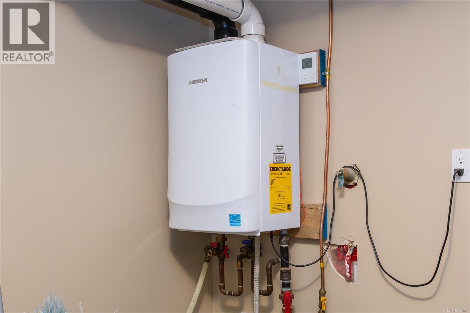 5364 Laguna Way, Nanaimo, British Columbia  V9T 0B8 - Photo 38 - 1026443