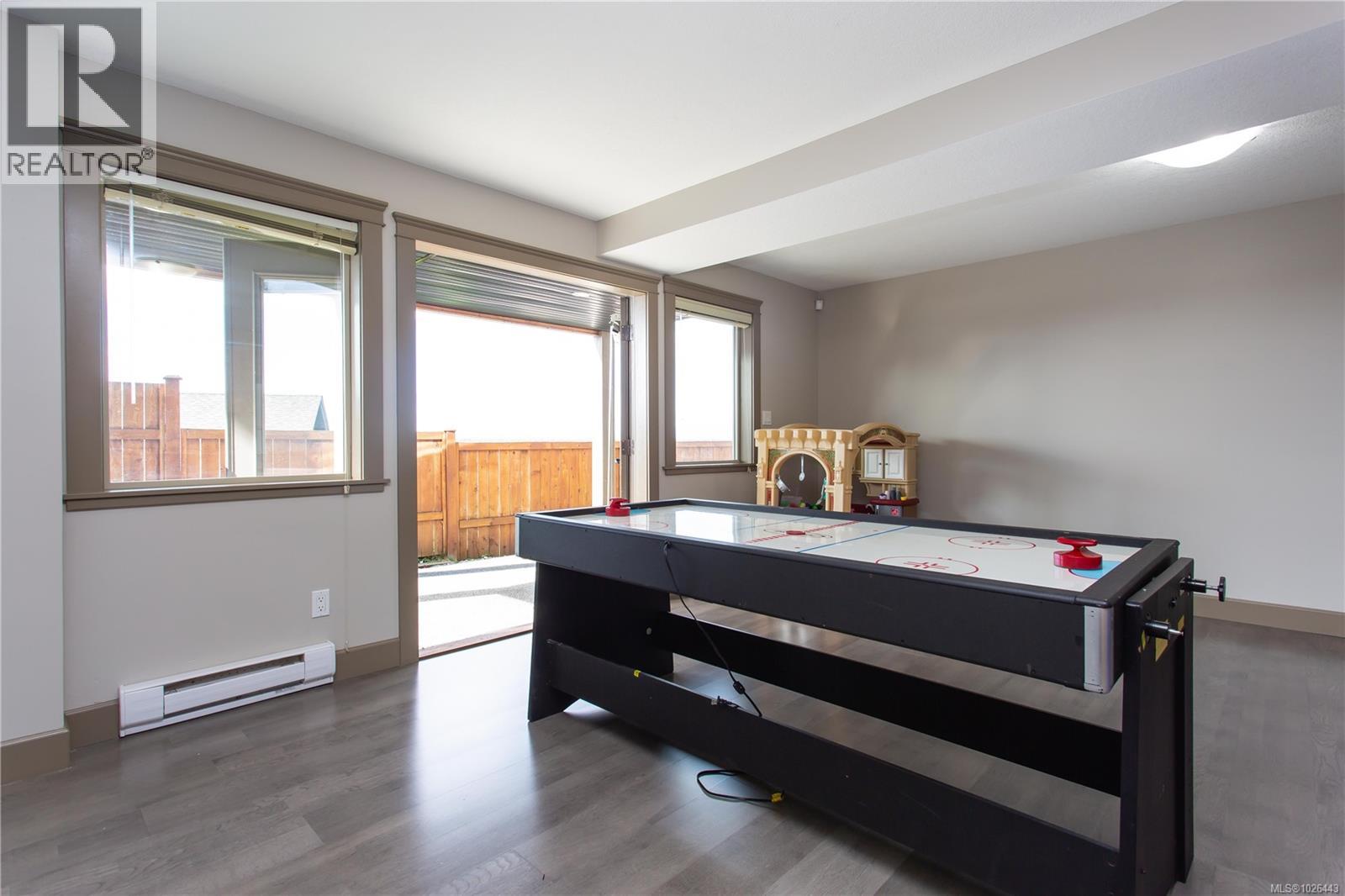 5364 Laguna Way, Nanaimo, British Columbia  V9T 0B8 - Photo 42 - 1026443