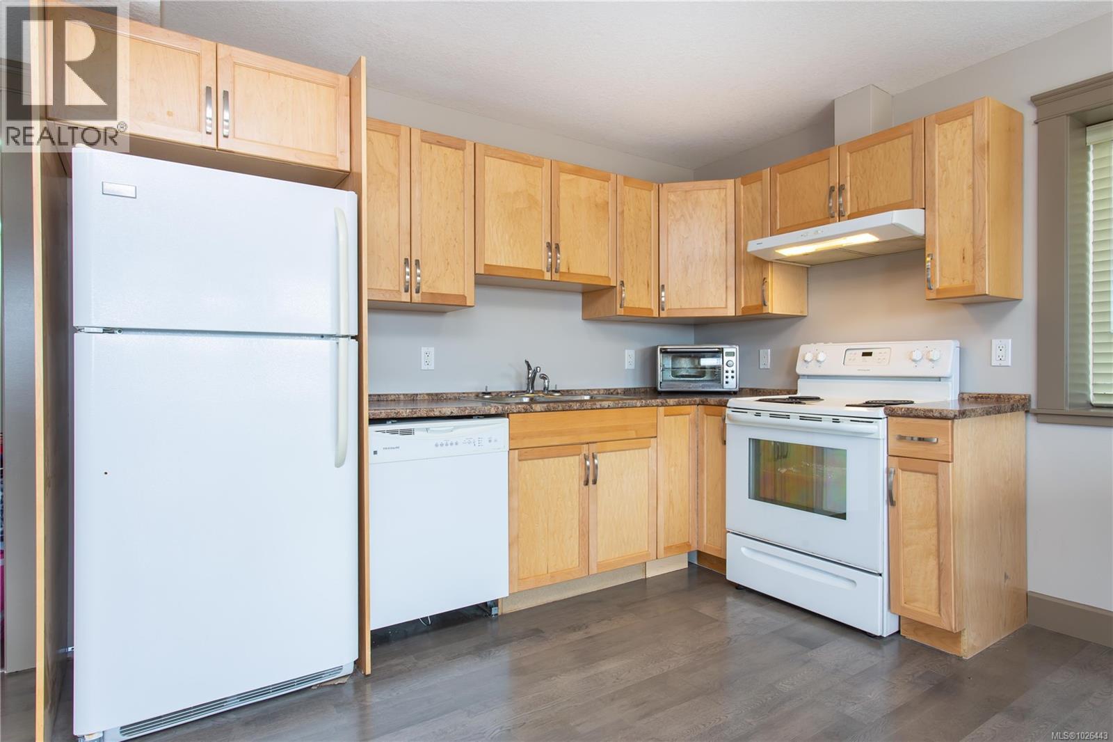 5364 Laguna Way, Nanaimo, British Columbia  V9T 0B8 - Photo 43 - 1026443