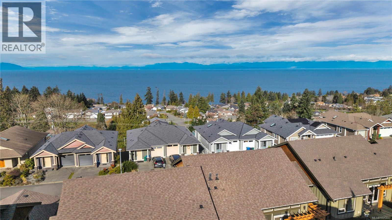 5364 Laguna Way, Nanaimo, British Columbia  V9T 0B8 - Photo 46 - 1026443