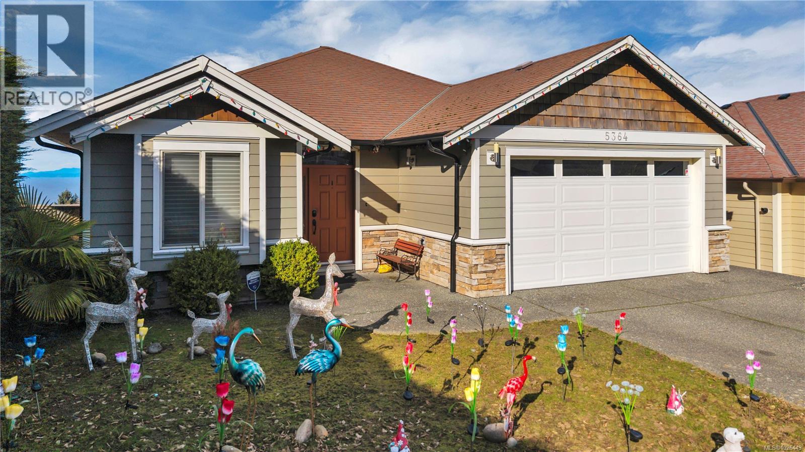 5364 Laguna Way, Nanaimo, British Columbia  V9T 0B8 - Photo 48 - 1026443