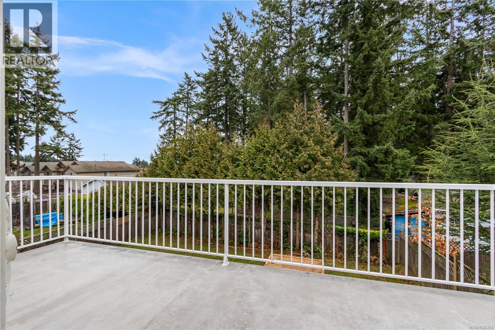 6088 Mcgirr Rd, Nanaimo, British Columbia  V9V 1M1 - Photo 12 - 1026353