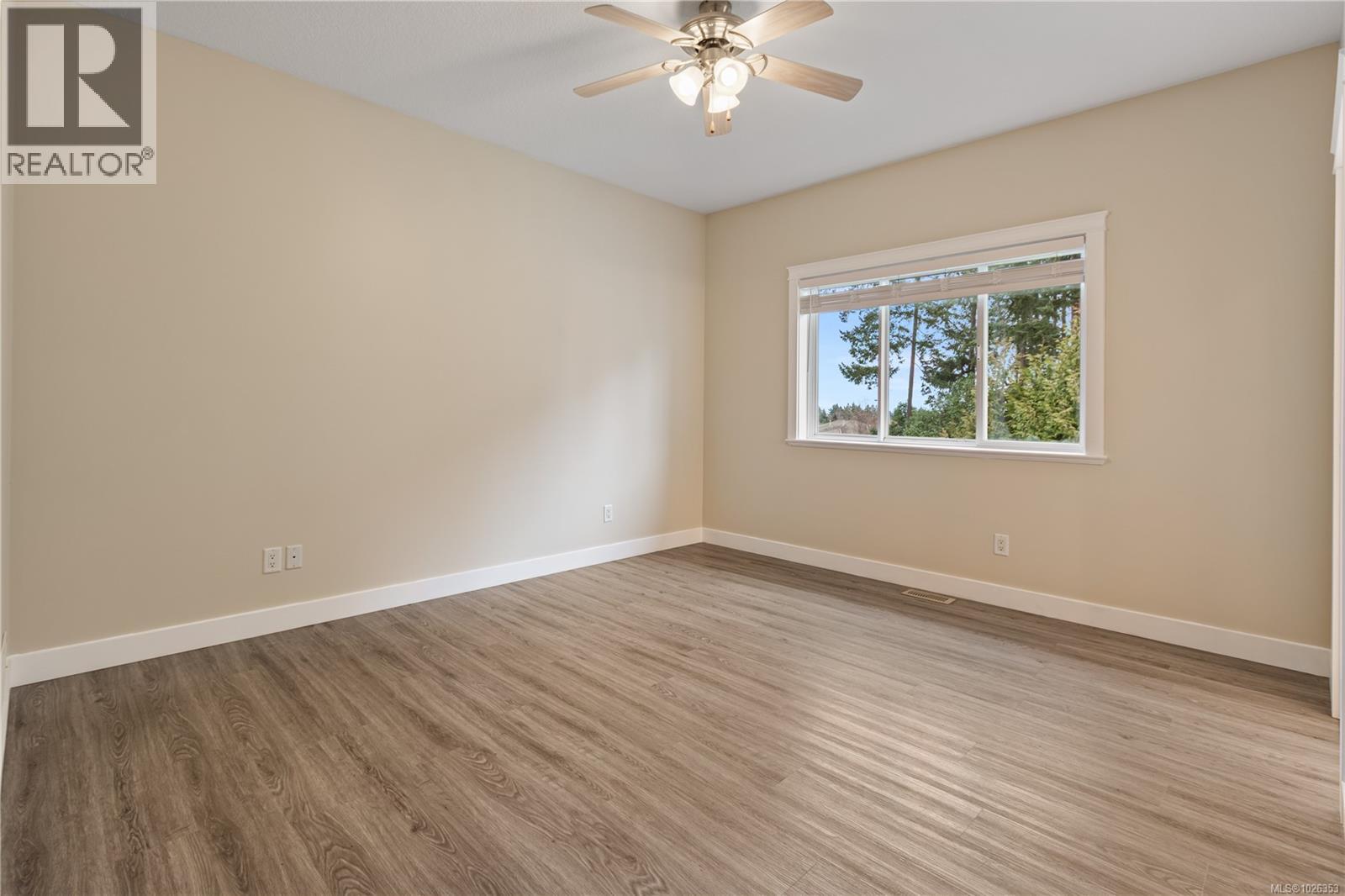 6088 Mcgirr Rd, Nanaimo, British Columbia  V9V 1M1 - Photo 13 - 1026353