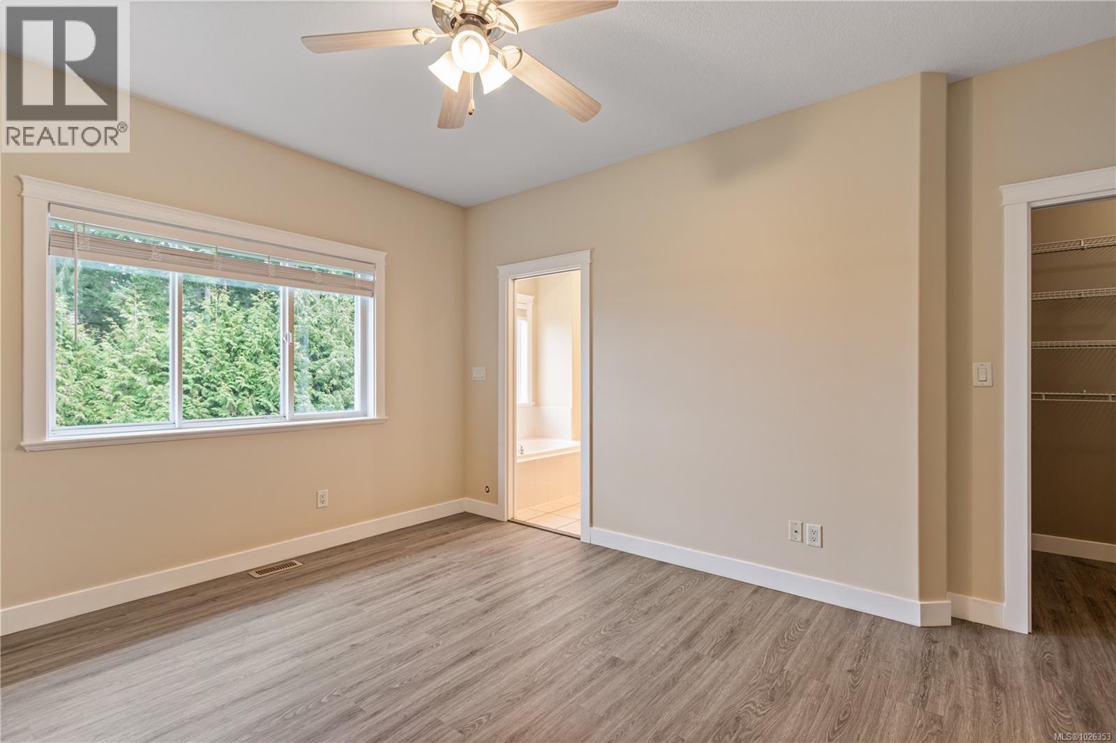 6088 Mcgirr Rd, Nanaimo, British Columbia  V9V 1M1 - Photo 14 - 1026353