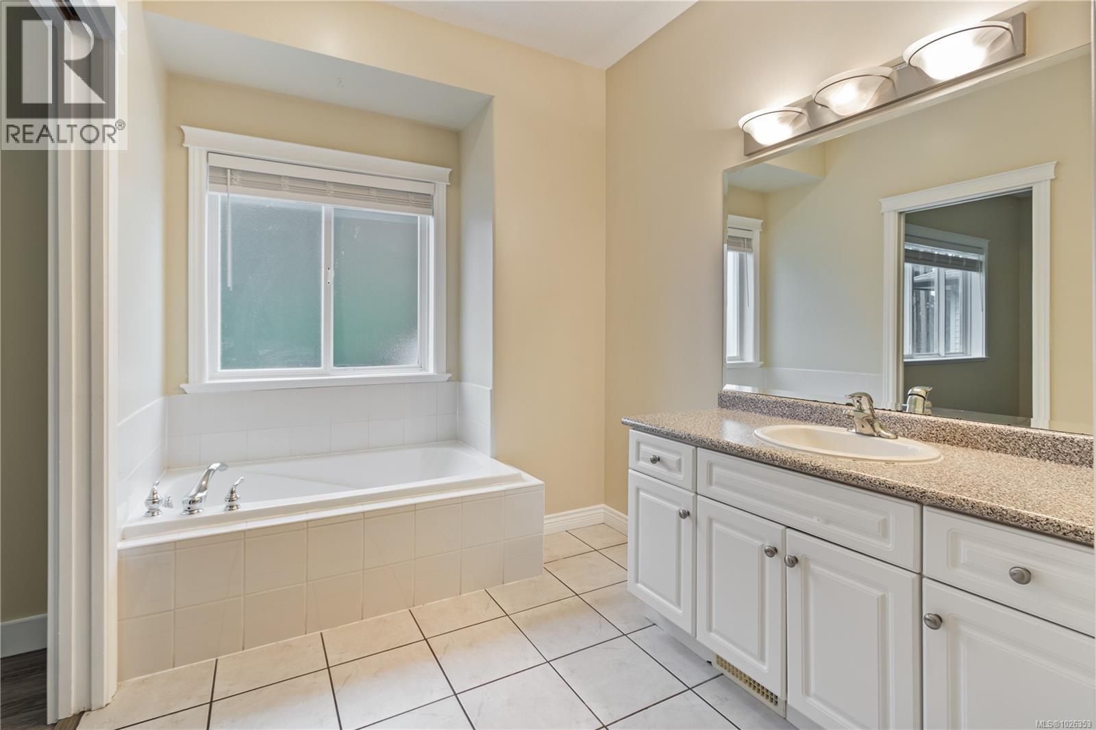 6088 Mcgirr Rd, Nanaimo, British Columbia  V9V 1M1 - Photo 16 - 1026353