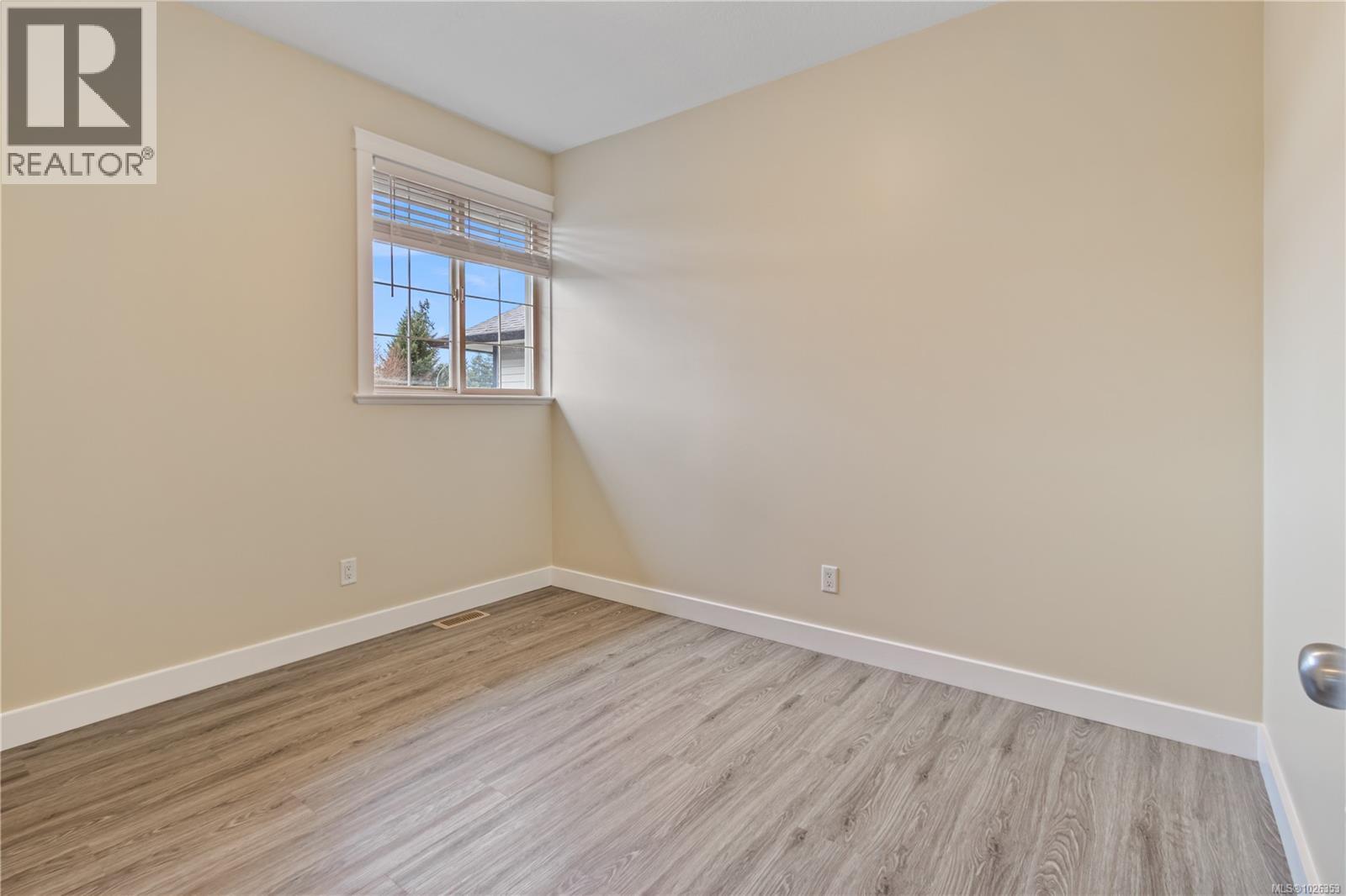 6088 Mcgirr Rd, Nanaimo, British Columbia  V9V 1M1 - Photo 17 - 1026353