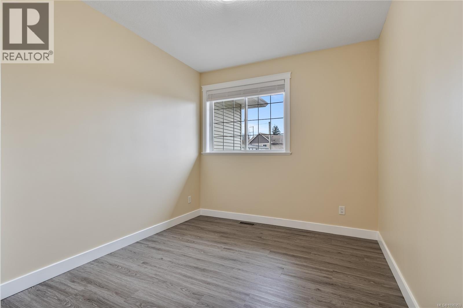 6088 Mcgirr Rd, Nanaimo, British Columbia  V9V 1M1 - Photo 19 - 1026353