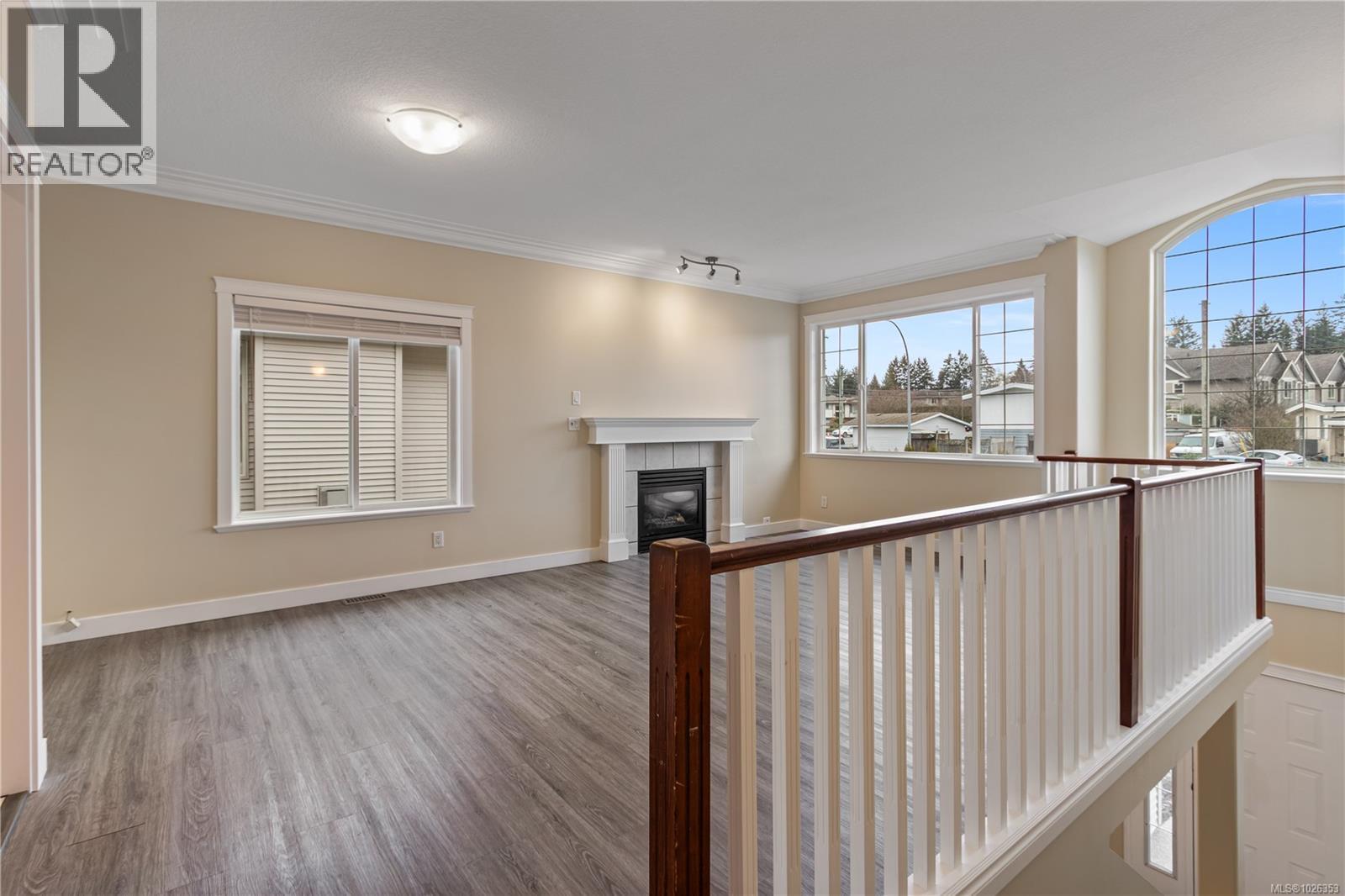 6088 Mcgirr Rd, Nanaimo, British Columbia  V9V 1M1 - Photo 2 - 1026353