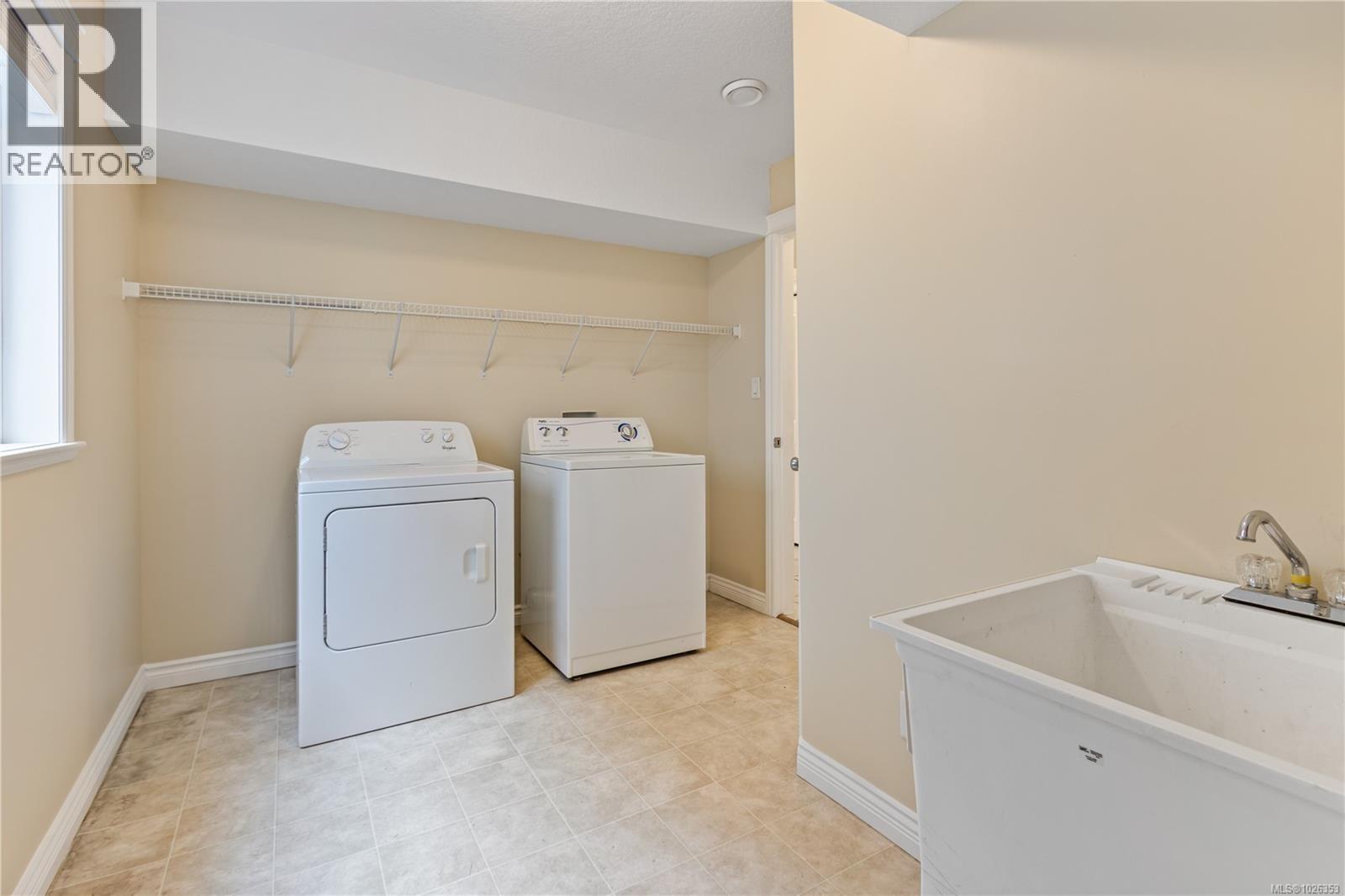 6088 Mcgirr Rd, Nanaimo, British Columbia  V9V 1M1 - Photo 22 - 1026353