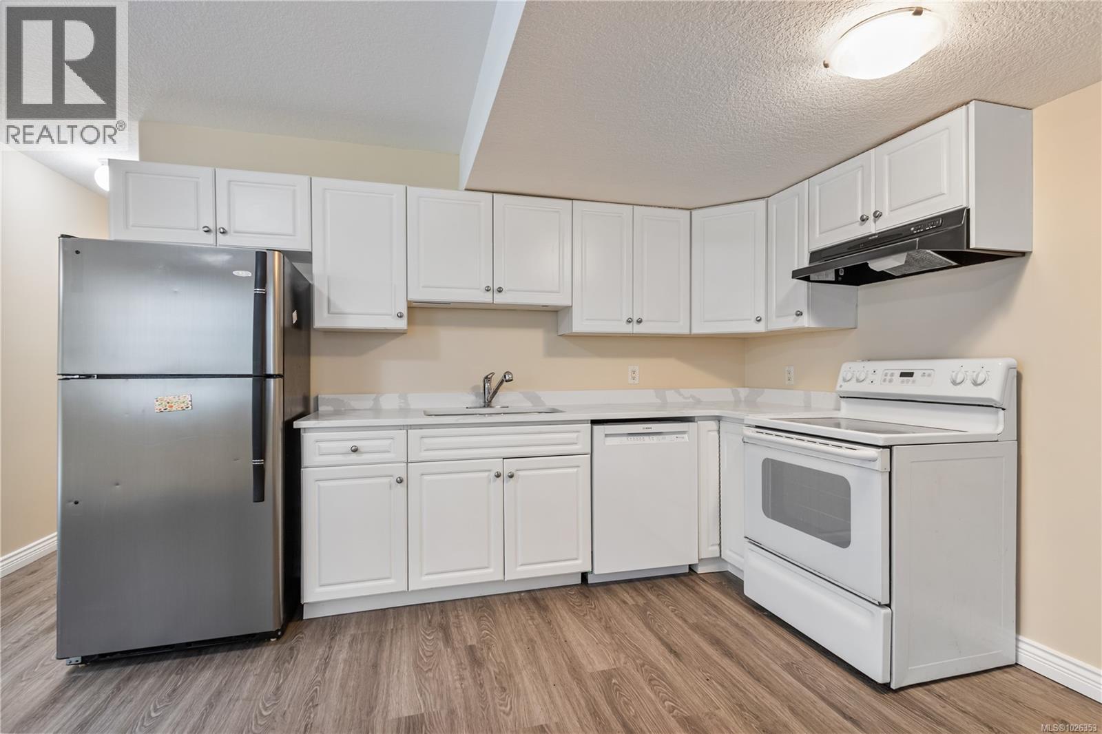 6088 Mcgirr Rd, Nanaimo, British Columbia  V9V 1M1 - Photo 25 - 1026353