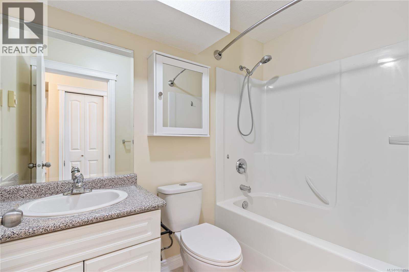 6088 Mcgirr Rd, Nanaimo, British Columbia  V9V 1M1 - Photo 29 - 1026353