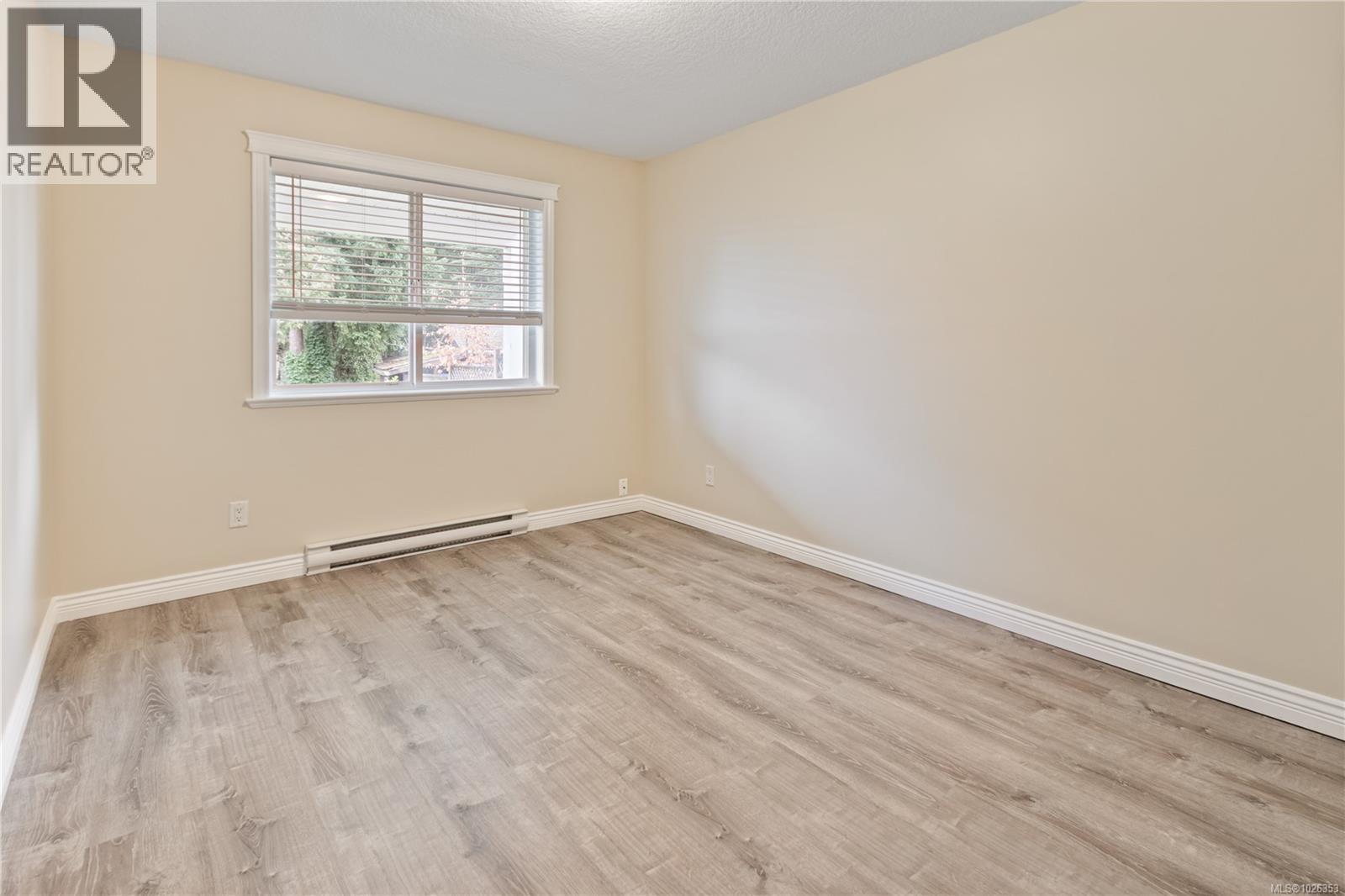 6088 Mcgirr Rd, Nanaimo, British Columbia  V9V 1M1 - Photo 30 - 1026353