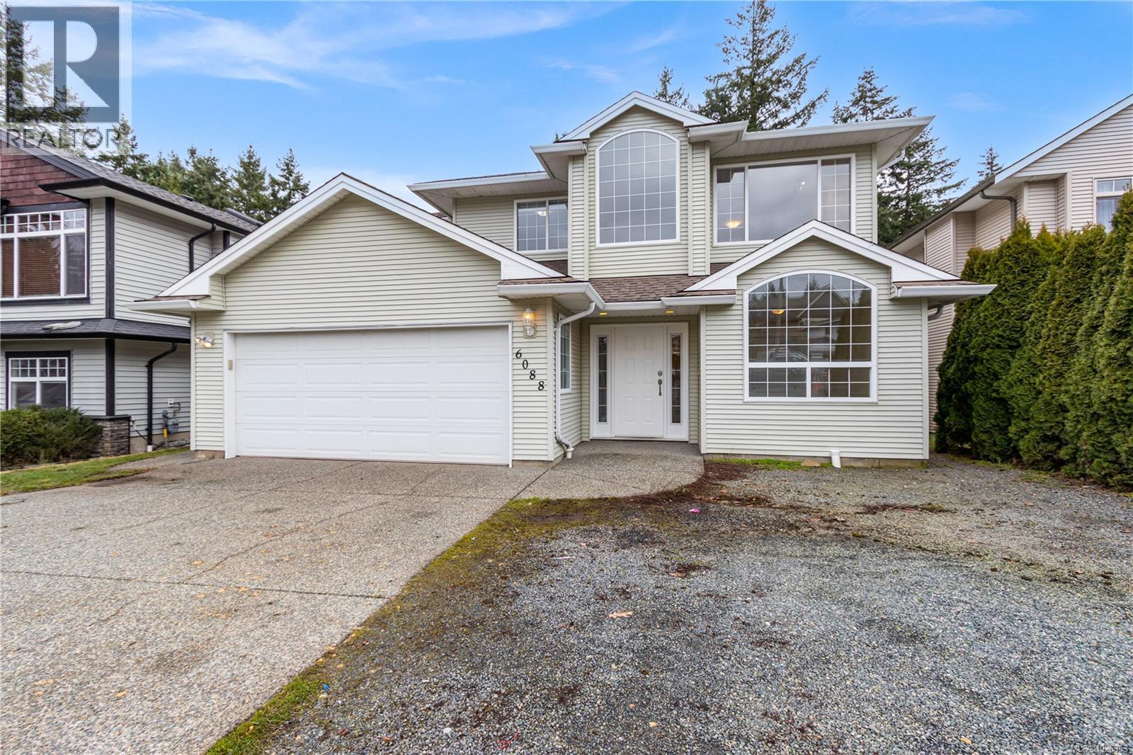 6088 Mcgirr Rd, Nanaimo, British Columbia  V9V 1M1 - Photo 31 - 1026353