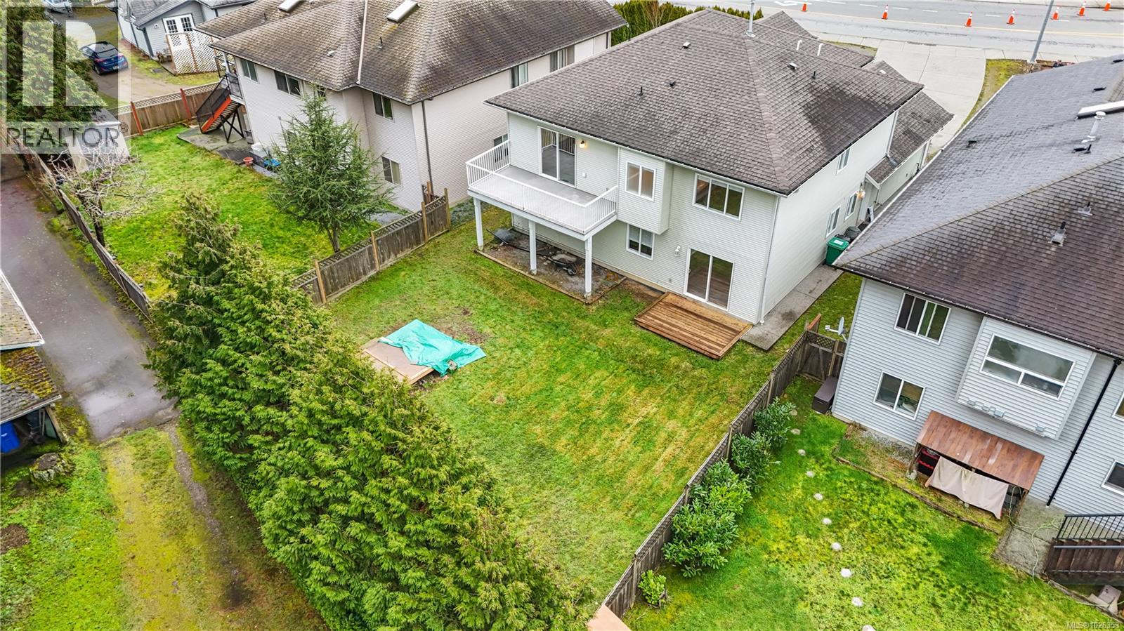 6088 Mcgirr Rd, Nanaimo, British Columbia  V9V 1M1 - Photo 32 - 1026353