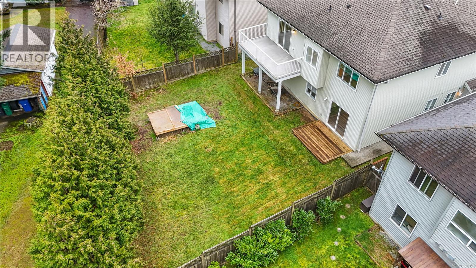 6088 Mcgirr Rd, Nanaimo, British Columbia  V9V 1M1 - Photo 33 - 1026353