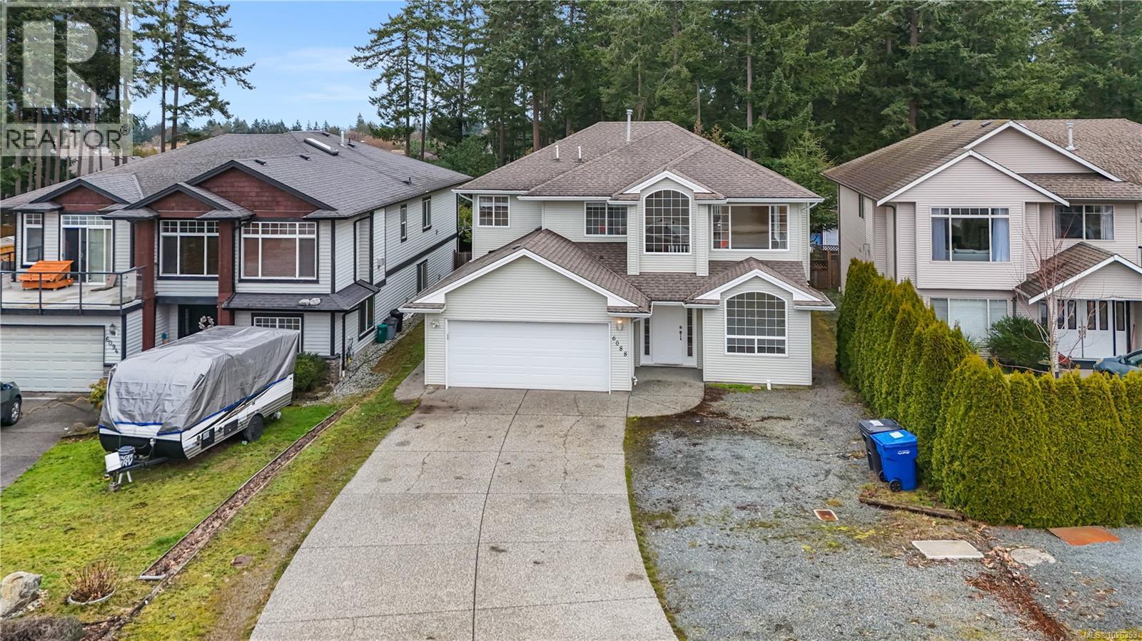 6088 Mcgirr Rd, Nanaimo, British Columbia  V9V 1M1 - Photo 36 - 1026353