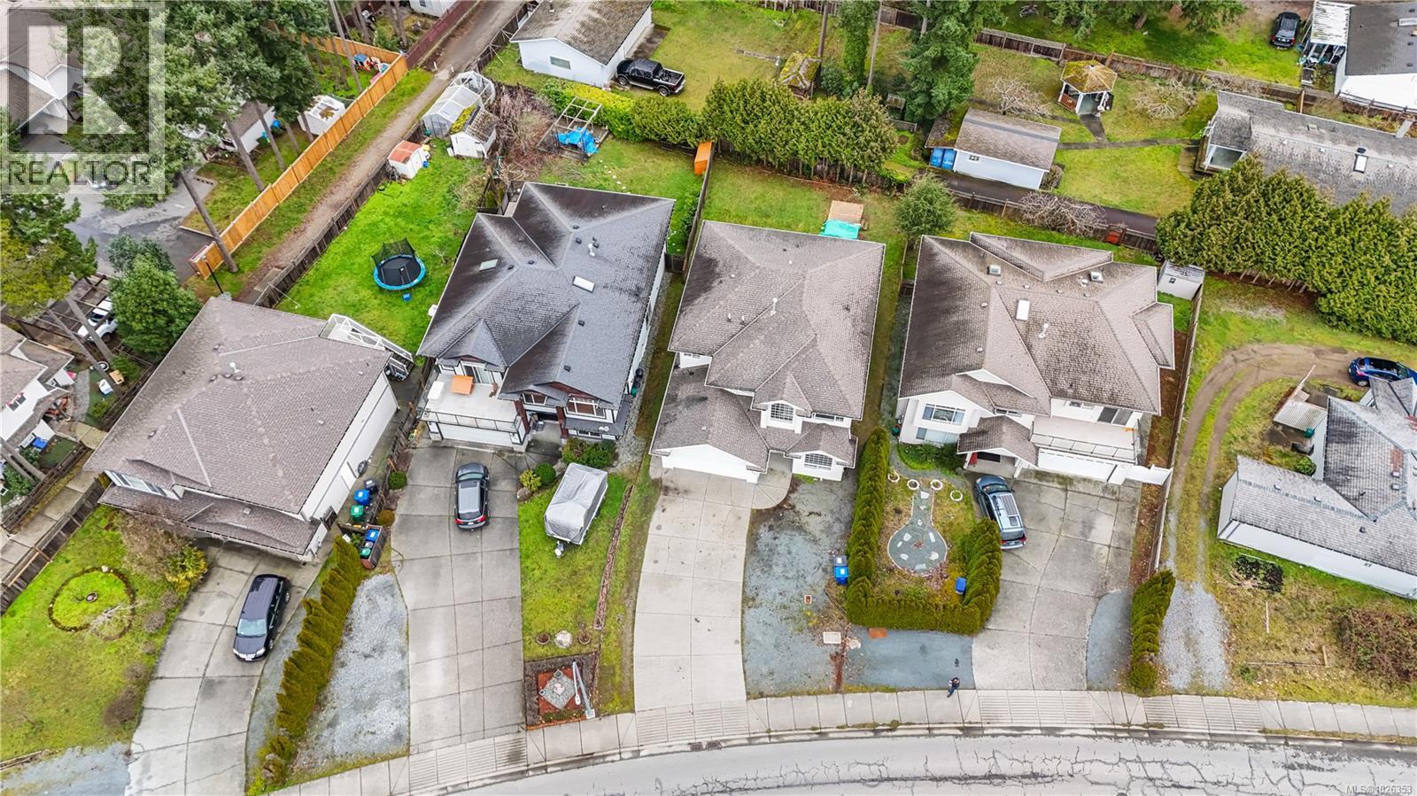 6088 Mcgirr Rd, Nanaimo, British Columbia  V9V 1M1 - Photo 37 - 1026353