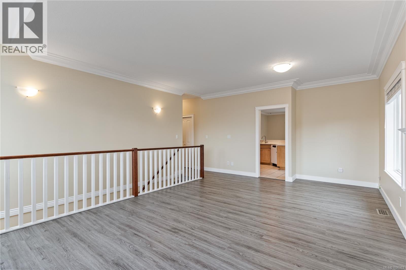 6088 Mcgirr Rd, Nanaimo, British Columbia  V9V 1M1 - Photo 5 - 1026353