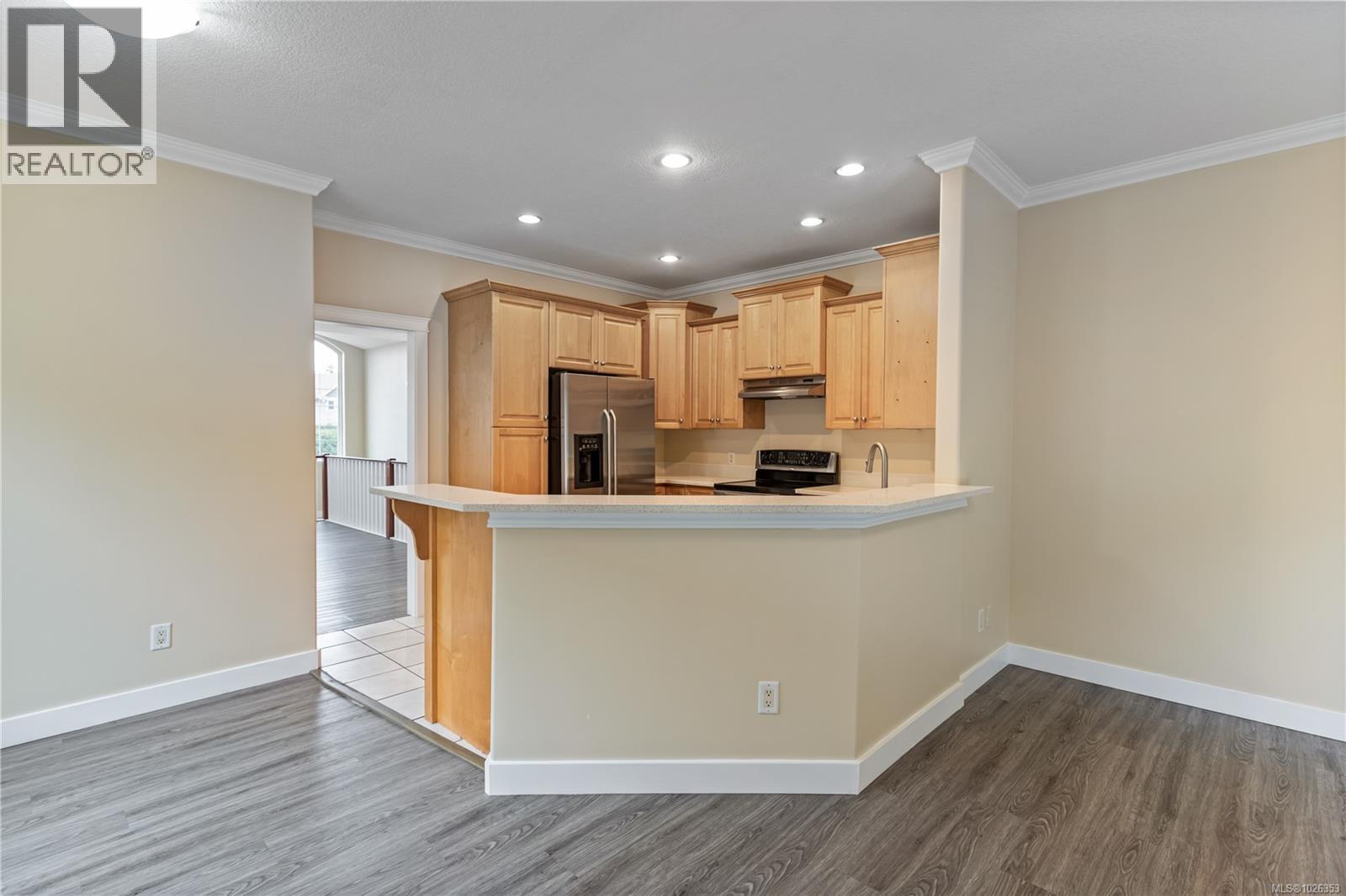 6088 Mcgirr Rd, Nanaimo, British Columbia  V9V 1M1 - Photo 6 - 1026353