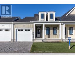 70 C - 586 SENECA DRIVE, Fort Erie, Ontario