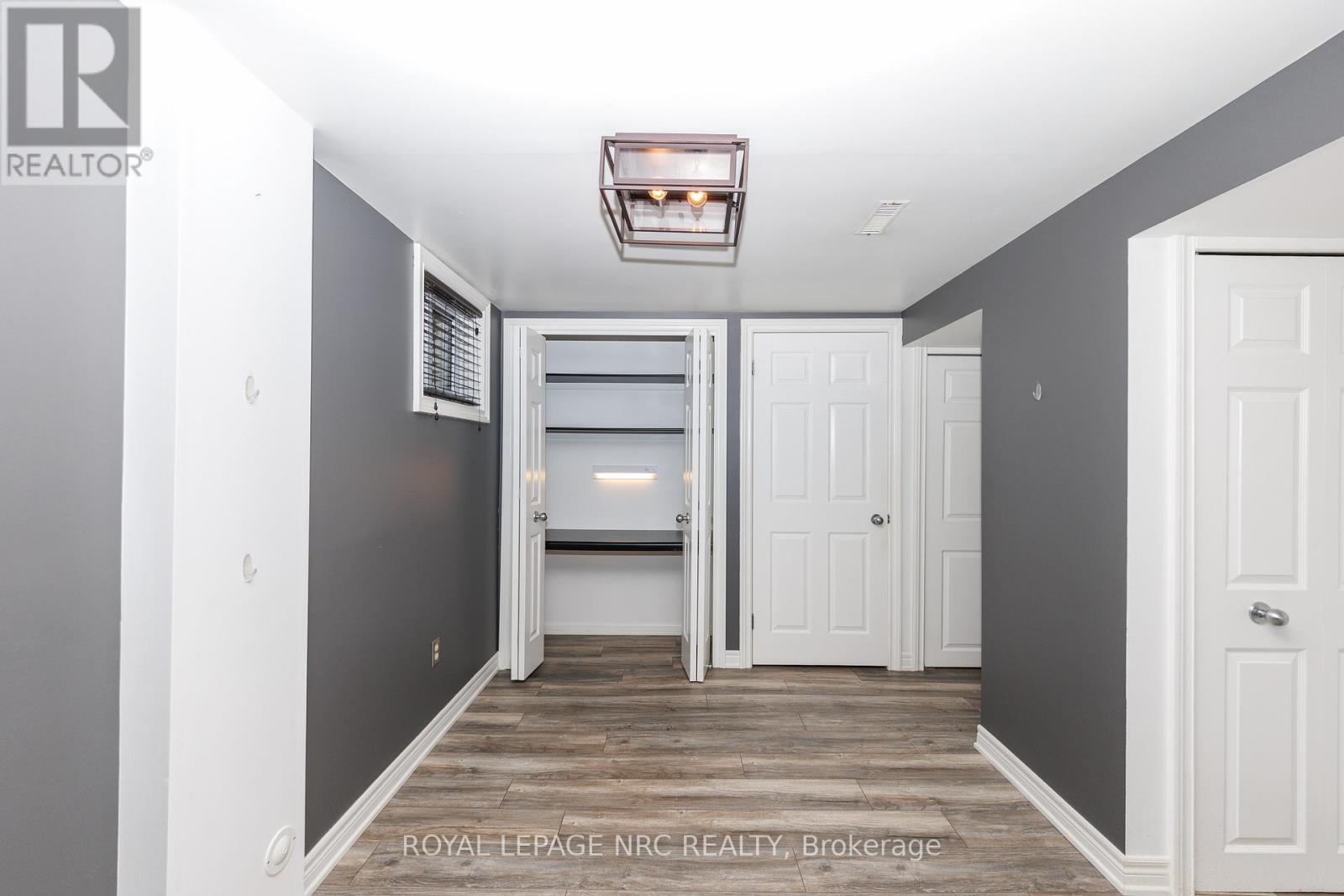 28 Spruceside Crescent, Pelham, Ontario  L0S 1E1 - Photo 33 - X12804474