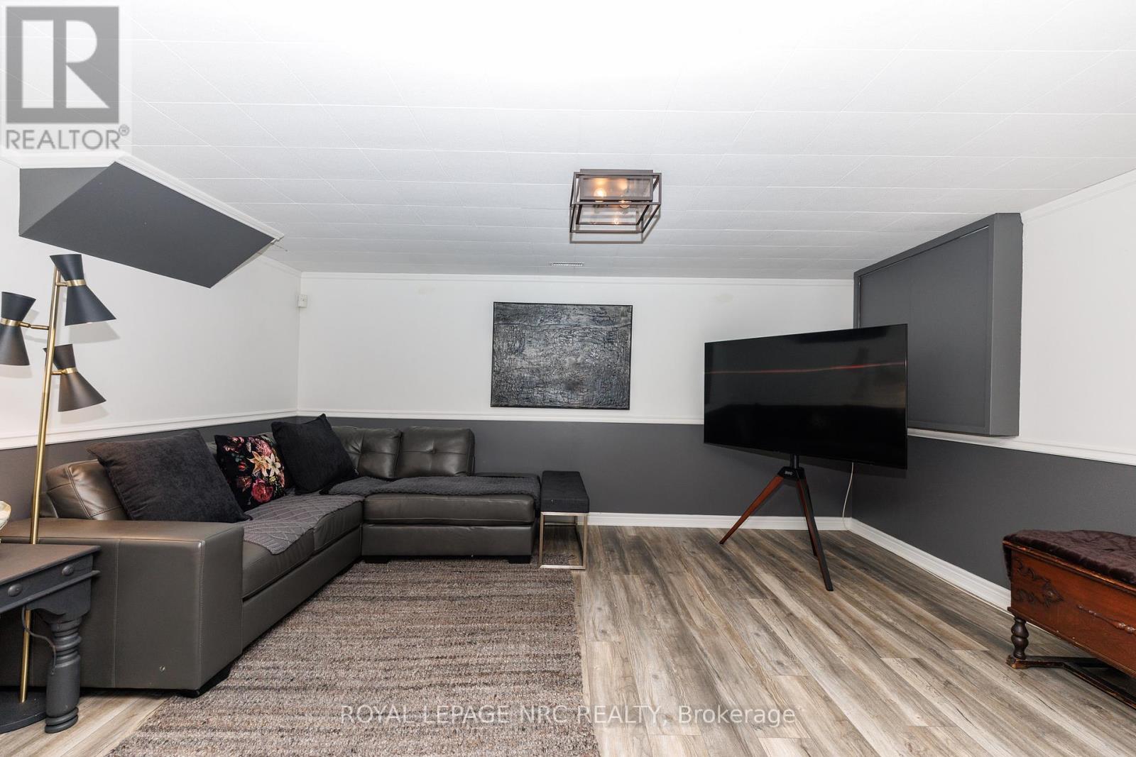 28 Spruceside Crescent, Pelham, Ontario  L0S 1E1 - Photo 28 - X12804474