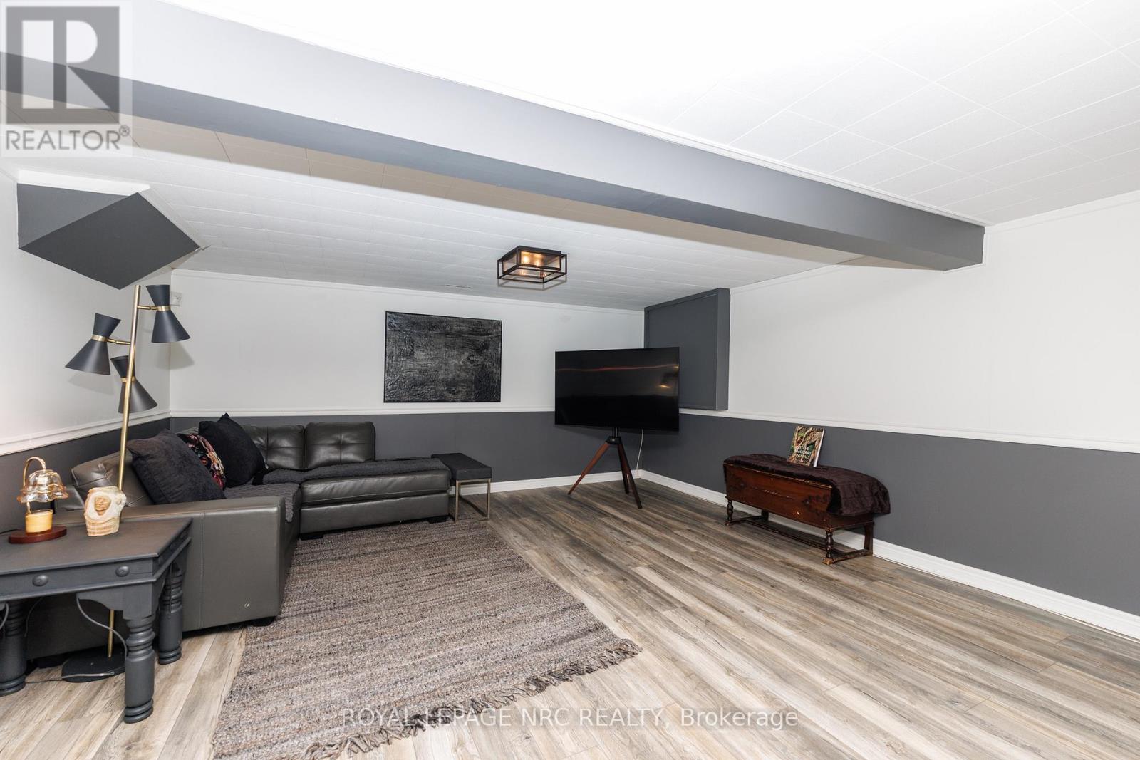 28 Spruceside Crescent, Pelham, Ontario  L0S 1E1 - Photo 29 - X12804474