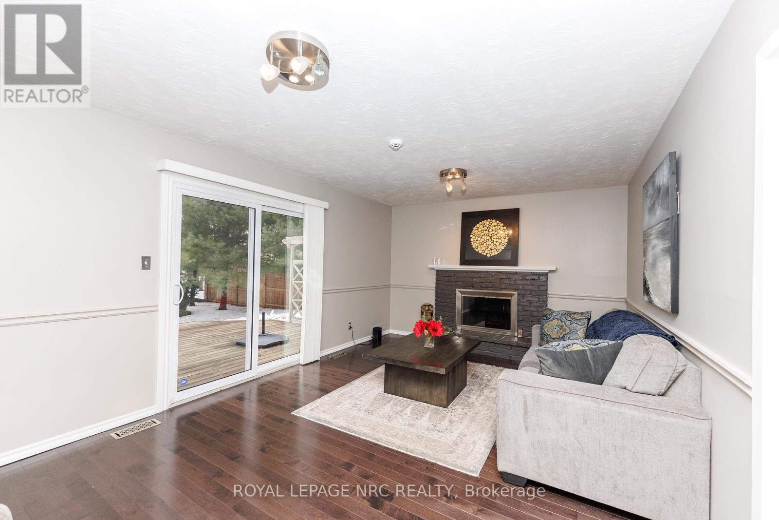 28 Spruceside Crescent, Pelham, Ontario  L0S 1E1 - Photo 26 - X12804474