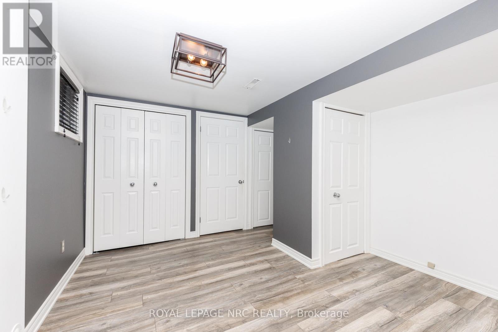 28 Spruceside Crescent, Pelham, Ontario  L0S 1E1 - Photo 31 - X12804474