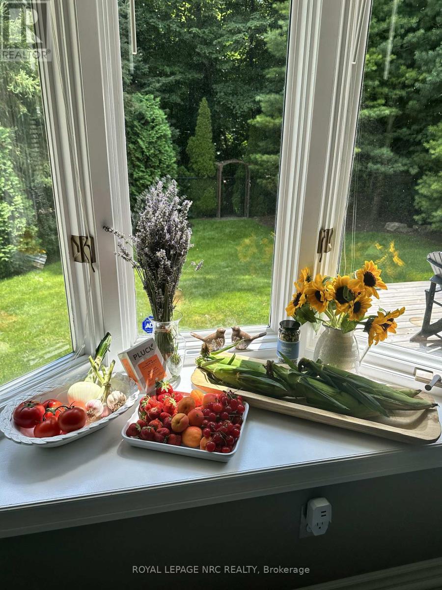 28 Spruceside Crescent, Pelham, Ontario  L0S 1E1 - Photo 41 - X12804474