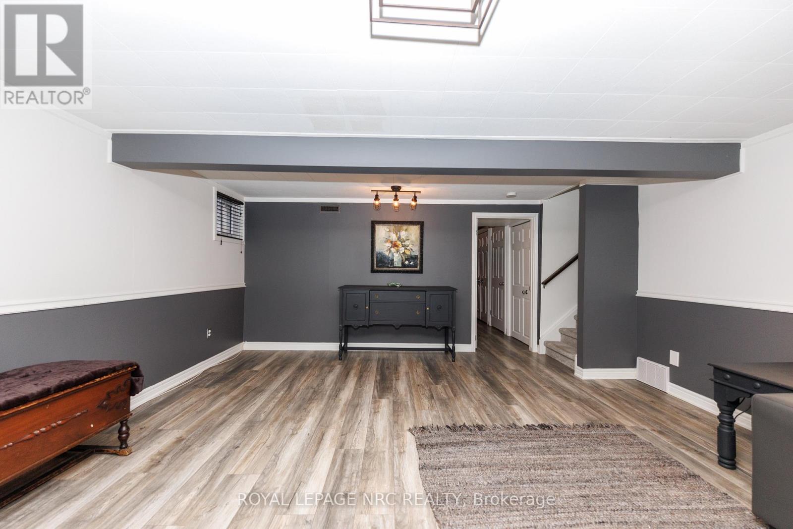 28 Spruceside Crescent, Pelham, Ontario  L0S 1E1 - Photo 30 - X12804474