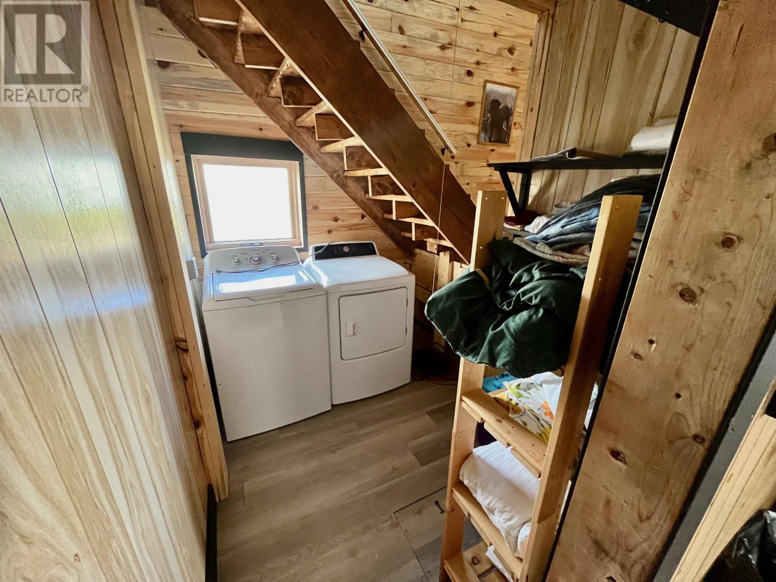 2541 Hwy 105, Wabigoon Township, Vermilion Bay, Ontario  P0V 2V0 - Photo 11 - TB253341