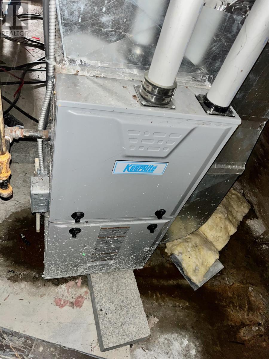 2541 Hwy 105, Wabigoon Township, Vermilion Bay, Ontario  P0V 2V0 - Photo 25 - TB253341