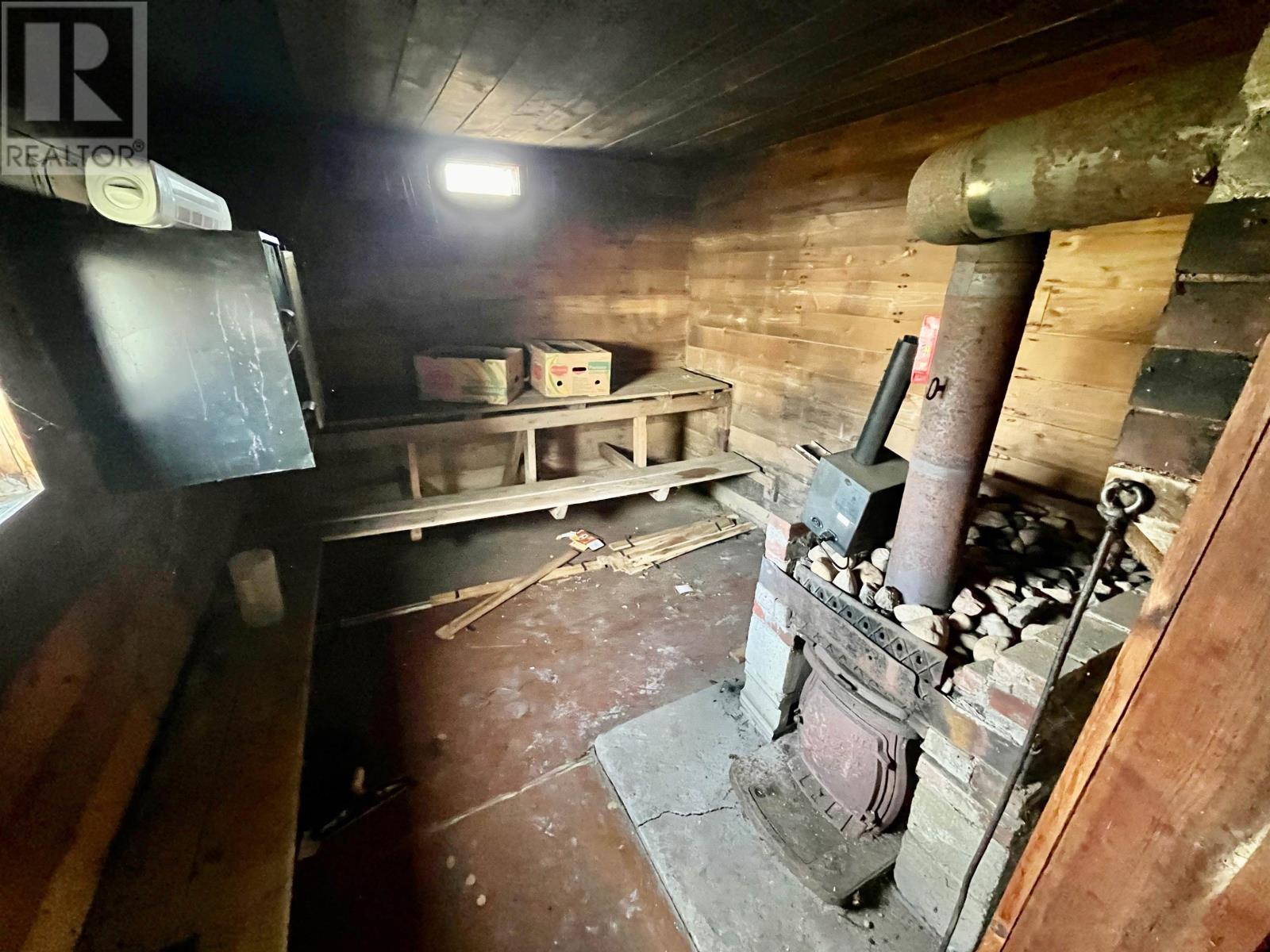 2541 Hwy 105, Wabigoon Township, Vermilion Bay, Ontario  P0V 2V0 - Photo 35 - TB253341