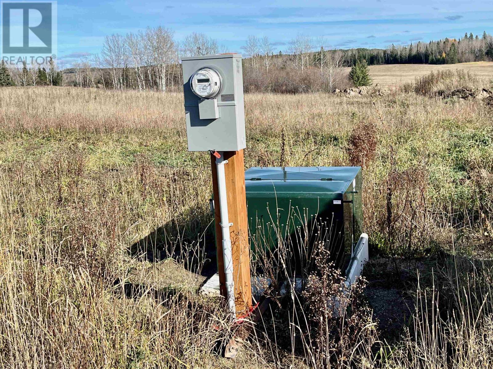 2541 Hwy 105, Wabigoon Township, Vermilion Bay, Ontario  P0V 2V0 - Photo 44 - TB253341