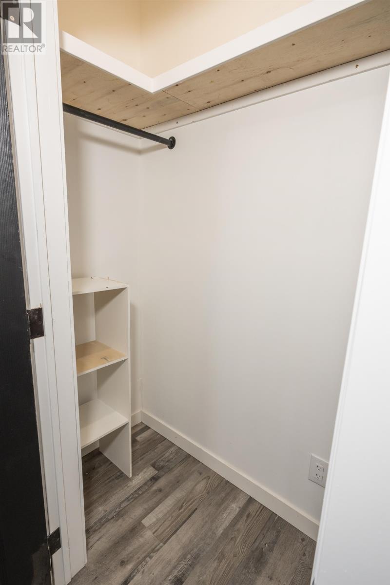 140 Frederica St E, Thunder Bay, Ontario  P7V 3V5 - Photo 20 - TB2600207