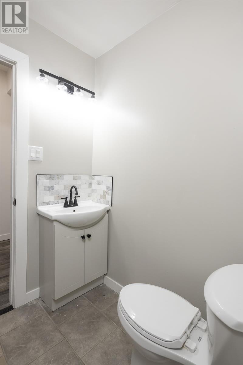 140 Frederica St E, Thunder Bay, Ontario  P7V 3V5 - Photo 23 - TB2600207