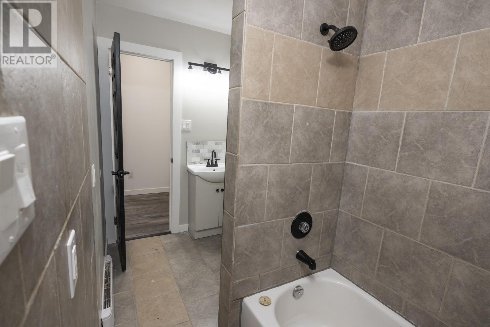 140 Frederica St E, Thunder Bay, Ontario  P7V 3V5 - Photo 24 - TB2600207