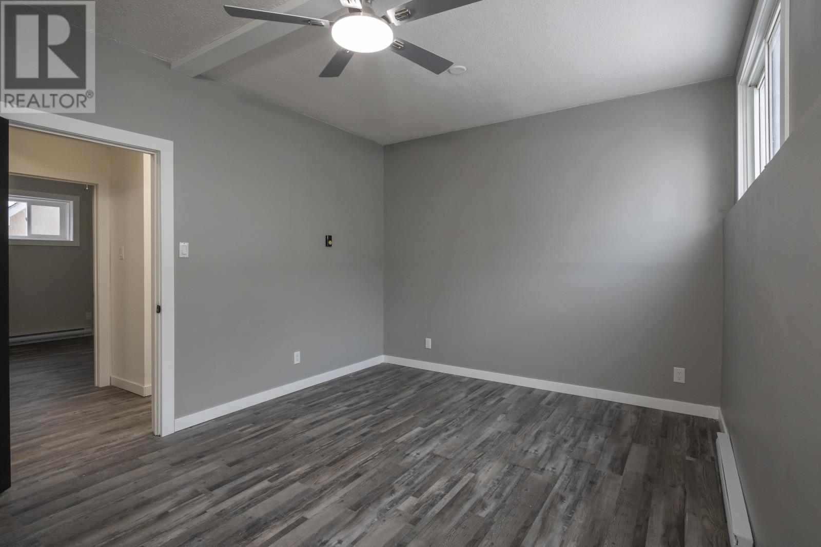 140 Frederica St E, Thunder Bay, Ontario  P7V 3V5 - Photo 18 - TB2600207