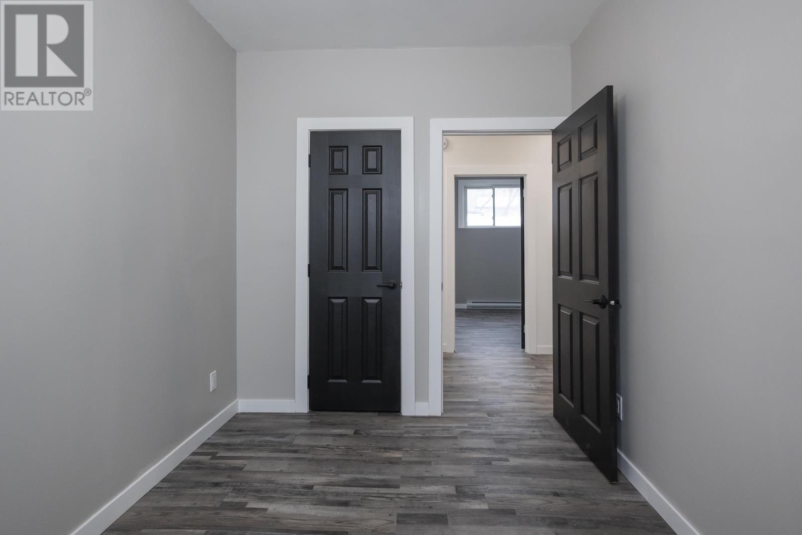 140 Frederica St E, Thunder Bay, Ontario  P7V 3V5 - Photo 26 - TB2600207