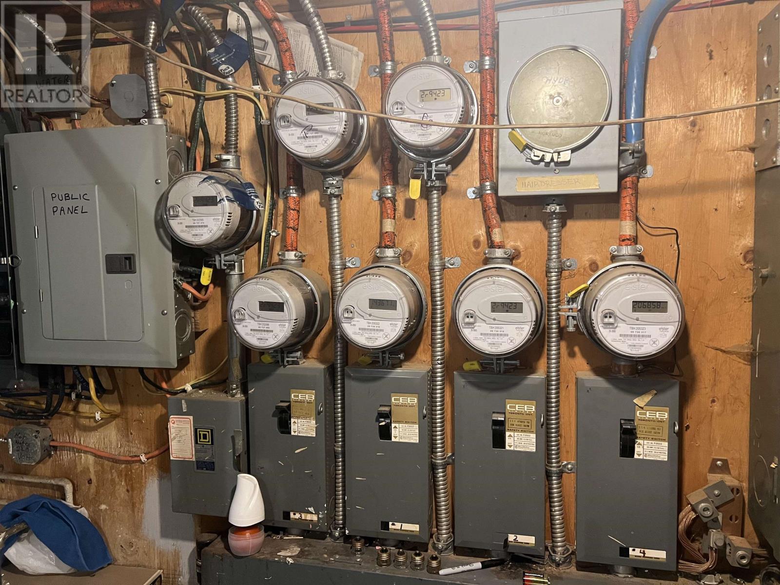 140 Frederica St E, Thunder Bay, Ontario  P7V 3V5 - Photo 30 - TB2600207