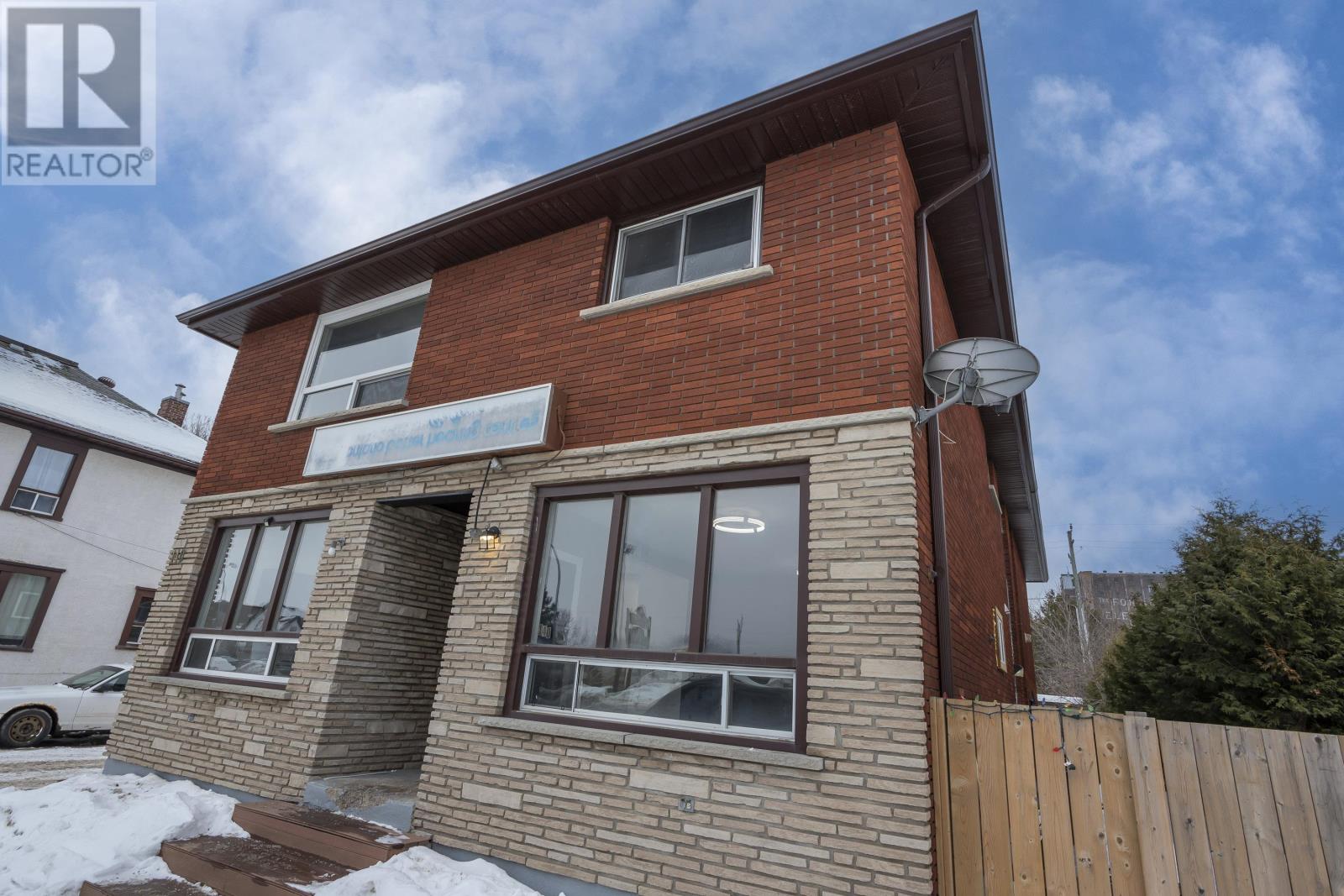 140 Frederica St E, Thunder Bay, Ontario  P7V 3V5 - Photo 3 - TB2600207