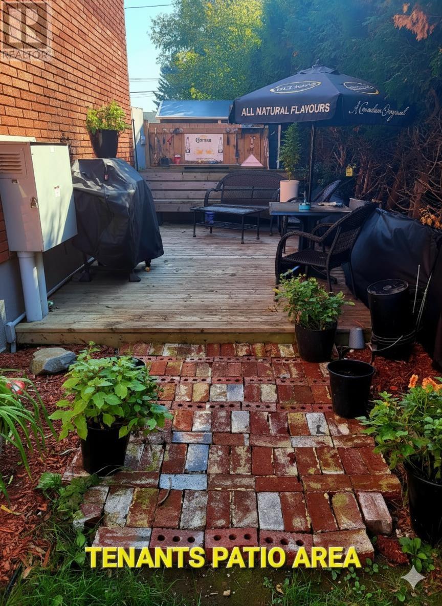 140 Frederica St E, Thunder Bay, Ontario  P7V 3V5 - Photo 32 - TB2600207