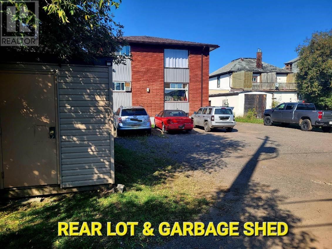 140 Frederica St E, Thunder Bay, Ontario  P7V 3V5 - Photo 37 - TB2600207