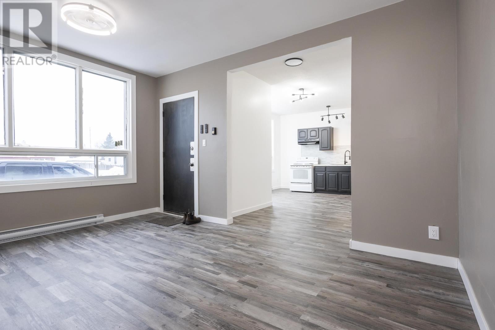 140 Frederica St E, Thunder Bay, Ontario  P7V 3V5 - Photo 8 - TB2600207