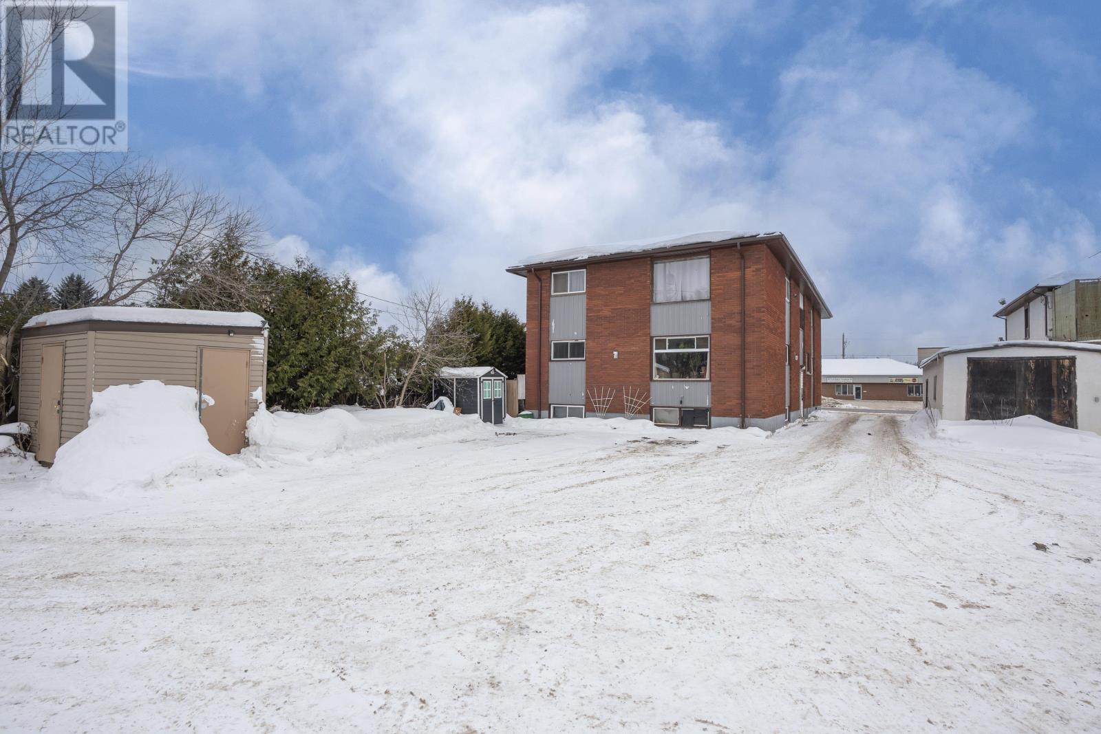 140 Frederica St E, Thunder Bay, Ontario  P7V 3V5 - Photo 4 - TB2600207